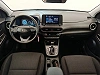 Hyundai Kona 1.6 HYBRID 141 INTUITIVE HEV thumbnail