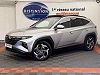 Hyundai Tucson IV 1.6 PHEV 265 HTRAC EXECUTIVE 4WD AUTO thumbnail