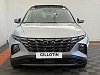 Hyundai Tucson IV 1.6 PHEV 265 HTRAC EXECUTIVE 4WD AUTO thumbnail