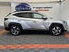 Hyundai Tucson IV 1.6 PHEV 265 HTRAC EXECUTIVE 4WD AUTO thumbnail