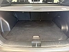 Hyundai Tucson IV 1.6 PHEV 265 HTRAC EXECUTIVE 4WD AUTO thumbnail