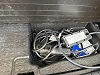 Hyundai Tucson IV 1.6 PHEV 265 HTRAC EXECUTIVE 4WD AUTO thumbnail