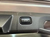 Hyundai Tucson IV 1.6 PHEV 265 HTRAC EXECUTIVE 4WD AUTO thumbnail