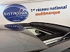 Hyundai Tucson IV 1.6 PHEV 265 HTRAC EXECUTIVE 4WD AUTO thumbnail