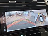 Hyundai Tucson IV 1.6 PHEV 265 HTRAC EXECUTIVE 4WD AUTO thumbnail