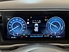 Hyundai Tucson IV 1.6 PHEV 265 HTRAC EXECUTIVE 4WD AUTO thumbnail