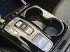 Hyundai Tucson IV 1.6 PHEV 265 HTRAC EXECUTIVE 4WD AUTO thumbnail