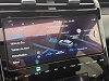 Hyundai Tucson IV 1.6 PHEV 265 HTRAC EXECUTIVE 4WD AUTO thumbnail