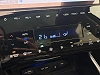 Hyundai Tucson IV 1.6 PHEV 265 HTRAC EXECUTIVE 4WD AUTO thumbnail