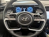 Hyundai Tucson IV 1.6 PHEV 265 HTRAC EXECUTIVE 4WD AUTO thumbnail