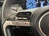 Hyundai Tucson IV 1.6 PHEV 265 HTRAC EXECUTIVE 4WD AUTO thumbnail