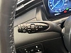 Hyundai Tucson IV 1.6 PHEV 265 HTRAC EXECUTIVE 4WD AUTO thumbnail