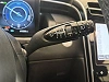 Hyundai Tucson IV 1.6 PHEV 265 HTRAC EXECUTIVE 4WD AUTO thumbnail