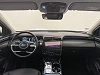 Hyundai Tucson IV 1.6 PHEV 265 HTRAC EXECUTIVE 4WD AUTO thumbnail