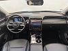 Hyundai Tucson IV 1.6 PHEV 265 HTRAC EXECUTIVE 4WD AUTO thumbnail