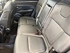 Hyundai Tucson IV 1.6 PHEV 265 HTRAC EXECUTIVE 4WD AUTO thumbnail
