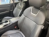 Hyundai Tucson IV 1.6 PHEV 265 HTRAC EXECUTIVE 4WD AUTO thumbnail