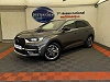 Ds 7 Crossback E-TENSE 4x4 Executive thumbnail
