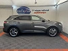 Ds 7 Crossback E-TENSE 4x4 Executive thumbnail