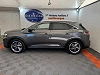 Ds 7 Crossback E-TENSE 4x4 Executive thumbnail