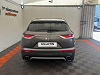 Ds 7 Crossback E-TENSE 4x4 Executive thumbnail