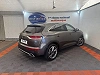 Ds 7 Crossback E-TENSE 4x4 Executive thumbnail