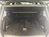 Ds 7 Crossback E-TENSE 4x4 Executive thumbnail