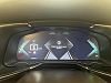 Ds 7 Crossback E-TENSE 4x4 Executive thumbnail
