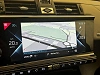 Ds 7 Crossback E-TENSE 4x4 Executive thumbnail