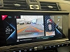 Ds 7 Crossback E-TENSE 4x4 Executive thumbnail