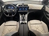Ds 7 Crossback E-TENSE 4x4 Executive thumbnail