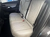 Ds 7 Crossback E-TENSE 4x4 Executive thumbnail
