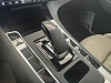 Ds 7 Crossback E-TENSE 4x4 Executive thumbnail