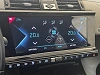 Ds 7 Crossback E-TENSE 4x4 Executive thumbnail