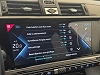 Ds 7 Crossback E-TENSE 4x4 Executive thumbnail