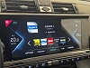 Ds 7 Crossback E-TENSE 4x4 Executive thumbnail