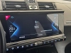 Ds 7 Crossback E-TENSE 4x4 Executive thumbnail