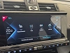 Ds 7 Crossback E-TENSE 4x4 Executive thumbnail