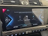 Ds 7 Crossback E-TENSE 4x4 Executive thumbnail