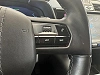 Ds 7 Crossback E-TENSE 4x4 Executive thumbnail