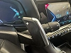 Ds 7 Crossback E-TENSE 4x4 Executive thumbnail