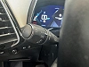 Ds 7 Crossback E-TENSE 4x4 Executive thumbnail