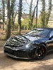 Porsche 911 (991) (2) CABRIOLET 3.8 540 TURBO thumbnail
