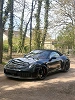 Porsche 911 (991) (2) CABRIOLET 3.8 540 TURBO thumbnail