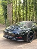 Porsche 911 (991) (2) CABRIOLET 3.8 540 TURBO thumbnail