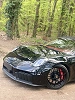 Porsche 911 (991) (2) CABRIOLET 3.8 540 TURBO thumbnail