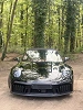 Porsche 911 (991) (2) CABRIOLET 3.8 540 TURBO thumbnail