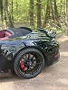 Porsche 911 (991) (2) CABRIOLET 3.8 540 TURBO thumbnail