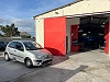 Citroen C3 1.4i 73 CH CRIT'AIR 2 ESSENCE | ENTIÈREMENT RÉVISÉE & GARANTIE thumbnail