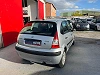 Citroen C3 1.4i 73 CH CRIT'AIR 2 ESSENCE | ENTIÈREMENT RÉVISÉE & GARANTIE thumbnail